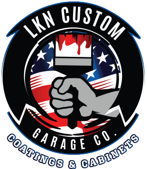 LKN Custom Garage, Co.